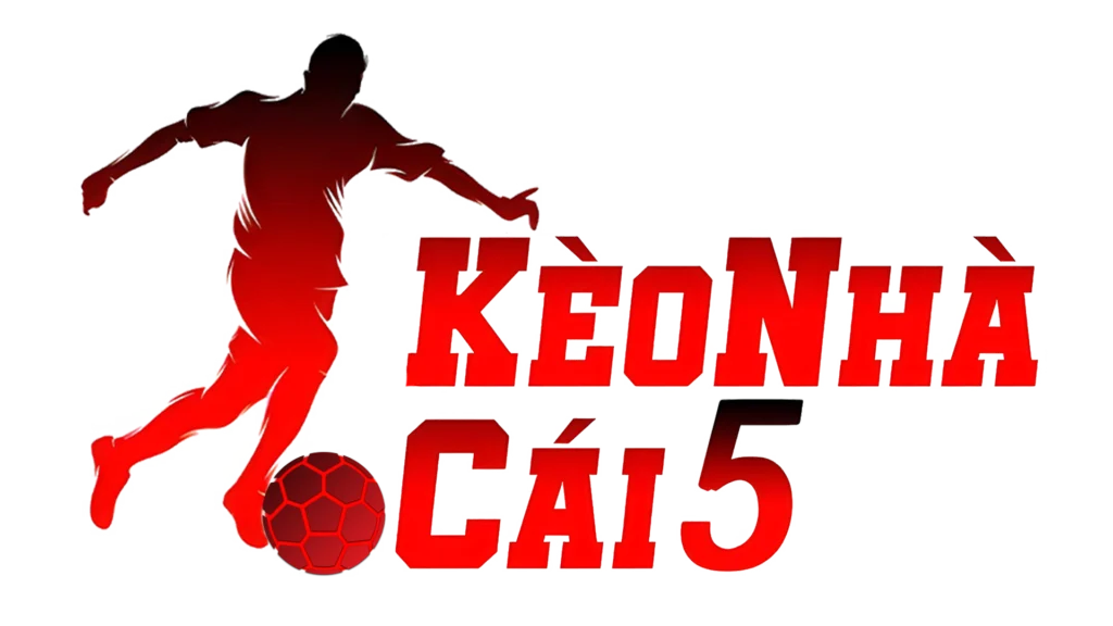 keonhacai.nagoya