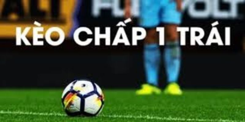 Hướng dẫn đọc kèo chuyên nghiệp