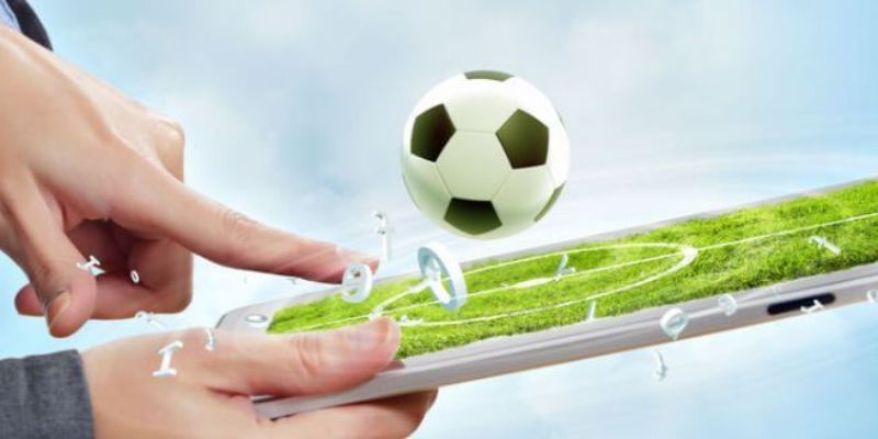 Các chiến thuật khi chơi kèo