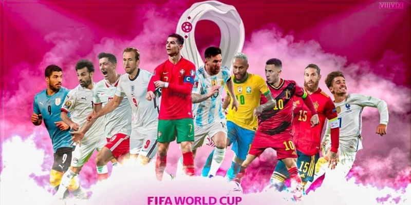 Cách tranh kèo hiệu quả