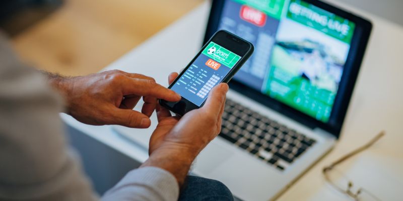 Kèo hòa ngoại trừ là kèo gì