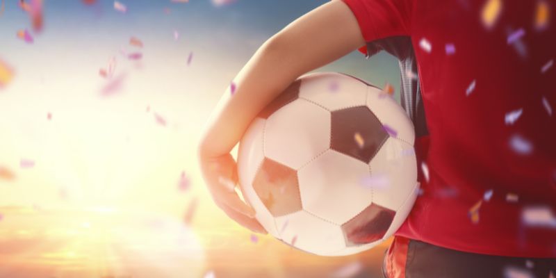 Cách thức hoạt động của kèo